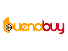 cupón Buenabuy